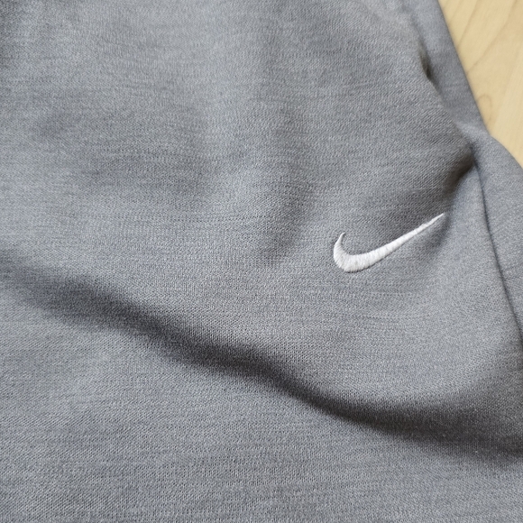 Nike Therma Fleece Dri Fit Joggers Size Small - Picture 10 of 16